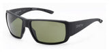 Smith GuidesChoice Sunglasses