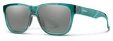 Smith LowdownSlim2 Sunglasses