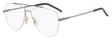 Fendi FfM0048 Eyeglasses