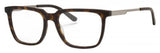 Liz Claiborne Cb314 Eyeglasses