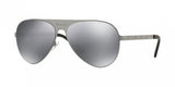 Versace 2189 Sunglasses