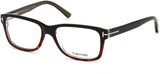 Tom Ford 5163 Eyeglasses