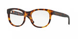 Burberry 2169 Eyeglasses