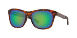 Costa Del Mar Vela 9027 Sunglasses