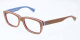 Dolce & Gabbana 3178 Eyeglasses