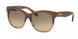 Ralph 5219 Sunglasses