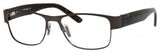 Smith Kingdom Eyeglasses