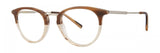 Vera Wang V548 Eyeglasses