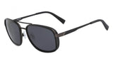 Nautica N5118S Sunglasses