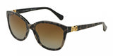 Dolce & Gabbana 4258 Sunglasses