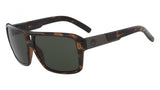 Dragon DR THE JAM 1 Sunglasses