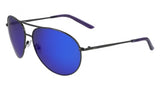 Nike NIKE CHANCE M EV1218 Sunglasses