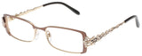 Diva 5332 Eyeglasses