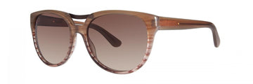 Vera Wang AMINDA Sunglasses