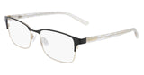 Bebe BB5190 Eyeglasses