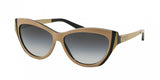 Michael Kors Caneel 2005 Sunglasses