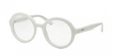 Prada 13RV Eyeglasses