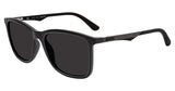 Police SPL780540U54 Sunglasses