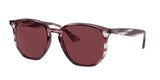 Ray Ban 4306F Sunglasses