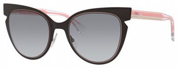 Fendi Ff0133 Sunglasses