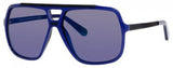 Marc Jacobs 566 Sunglasses