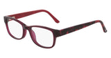 Lenton &amp; Rusby LR5002 Eyeglasses
