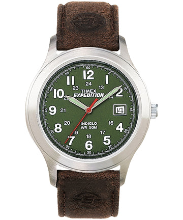 Timex T40051JV Watch