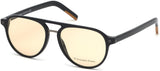 Ermenegildo Zegna 5147 Eyeglasses