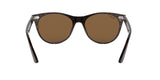 902/57 - Havana - Polar Brown