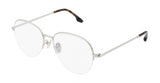 Victoria Beckham VB2501A Eyeglasses