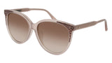 Bottega Veneta Dna BV0119SA Sunglasses