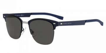 Hugo Boss 0934 Sunglasses