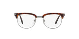 Persol 3197V Eyeglasses