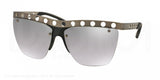 Prada 53RS Sunglasses