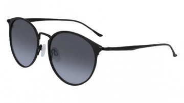 DONNA KARAN DO100S Sunglasses