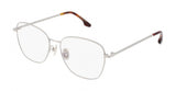 Victoria Beckham VB2502A Eyeglasses