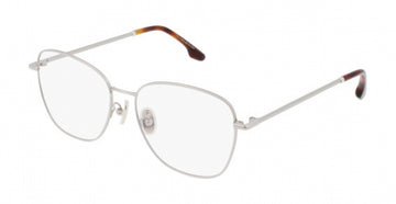 Victoria Beckham VB2502A Eyeglasses