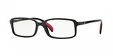 Vogue 2893 Eyeglasses