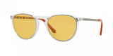 Burberry 4273 Sunglasses