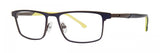 Timex Ground Ball Eyeglasses