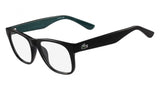 Lacoste L2771 Eyeglasses