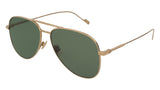 Saint Laurent Classic SL 193 T Sunglasses