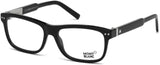 Montblanc 0618 Eyeglasses