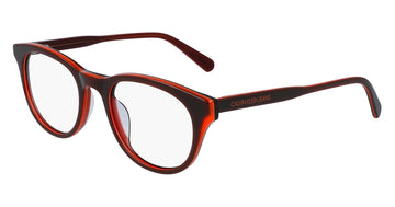 Calvin Klein Jeans CKJ19513 Eyeglasses