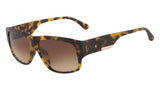 Sean John 547S Sunglasses