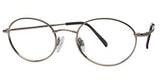 Flexon AUTOFLEX 53 Eyeglasses