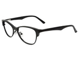Cafe Lunettes CAFE3294 Eyeglasses