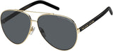 Marc Jacobs Marc522 Sunglasses