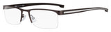 Hugo Boss 0878 Eyeglasses