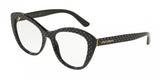 Dolce & Gabbana 3284 Eyeglasses